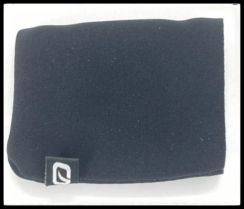 MOST Premium Minitool F8 21 Function with sleeve-2