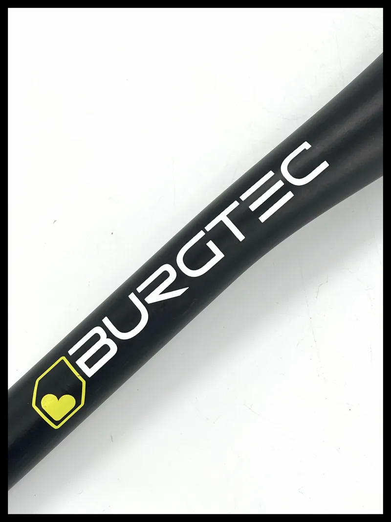 RIDE WIDE CARBON ENDURO HANDLEBAR-1