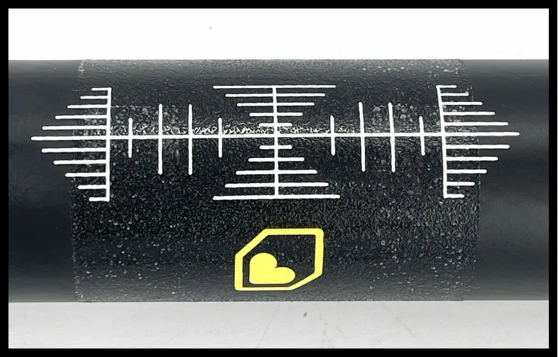 RIDE WIDE CARBON ENDURO HANDLEBAR-4