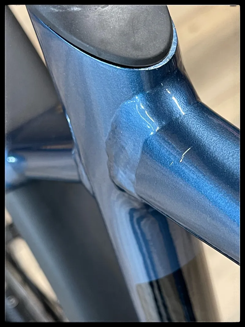 AnyTour E+ 1 GTS 25km/h Medium Blue Ashes-12