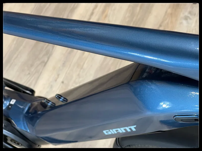 AnyTour E+ 1 GTS 25km/h Medium Blue Ashes-2