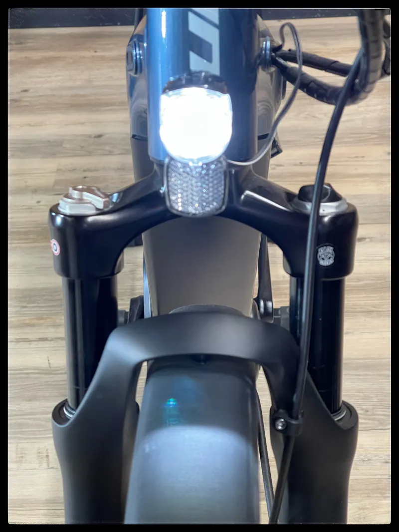 AnyTour E+ 1 GTS 25km/h Medium Blue Ashes-4