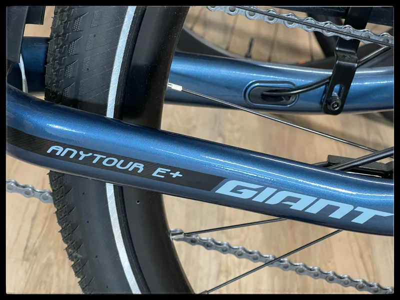 AnyTour E+ 1 GTS 25km/h Medium Blue Ashes-3