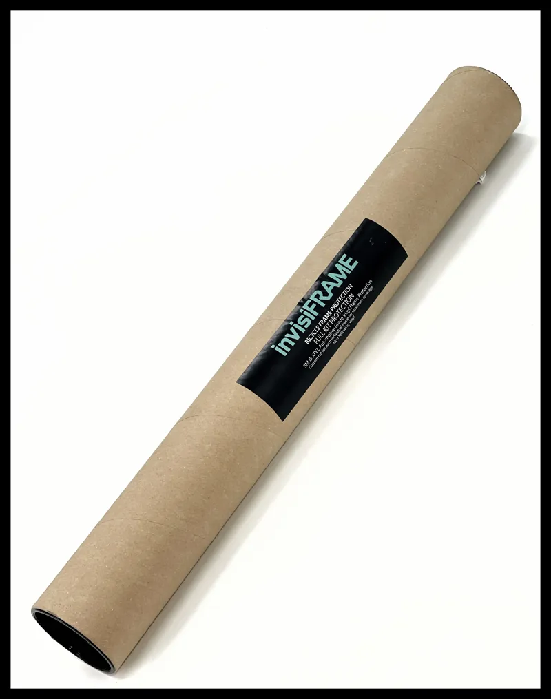 Giant Reign Alu 27.5 InvisiFRAME Kit