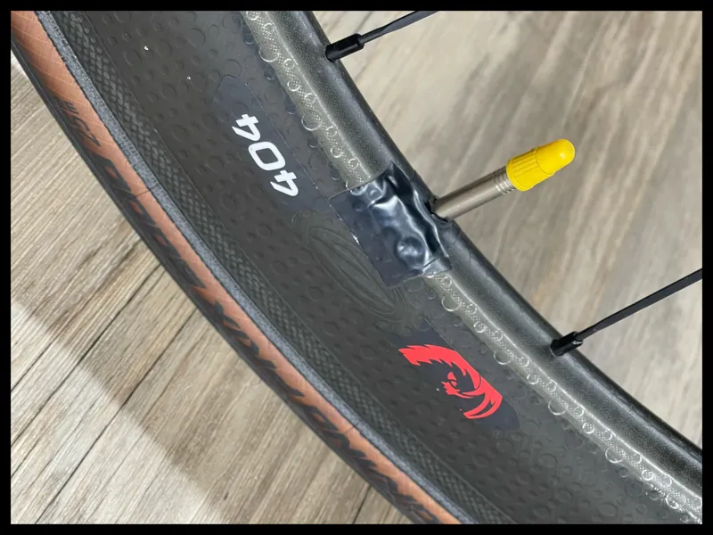 Colnago C60 Dura Ace di2 53 cm Black-7