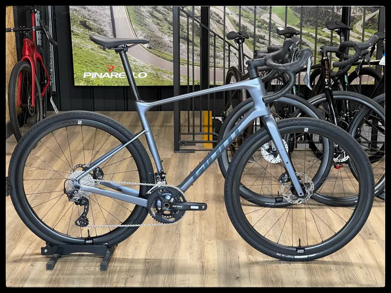 Giant Revolt Advanced 0 Large Knight Shield 2022