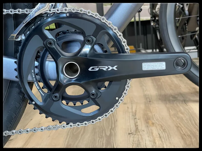 Giant Revolt Advanced 0 Large Knight Shield 2022-7