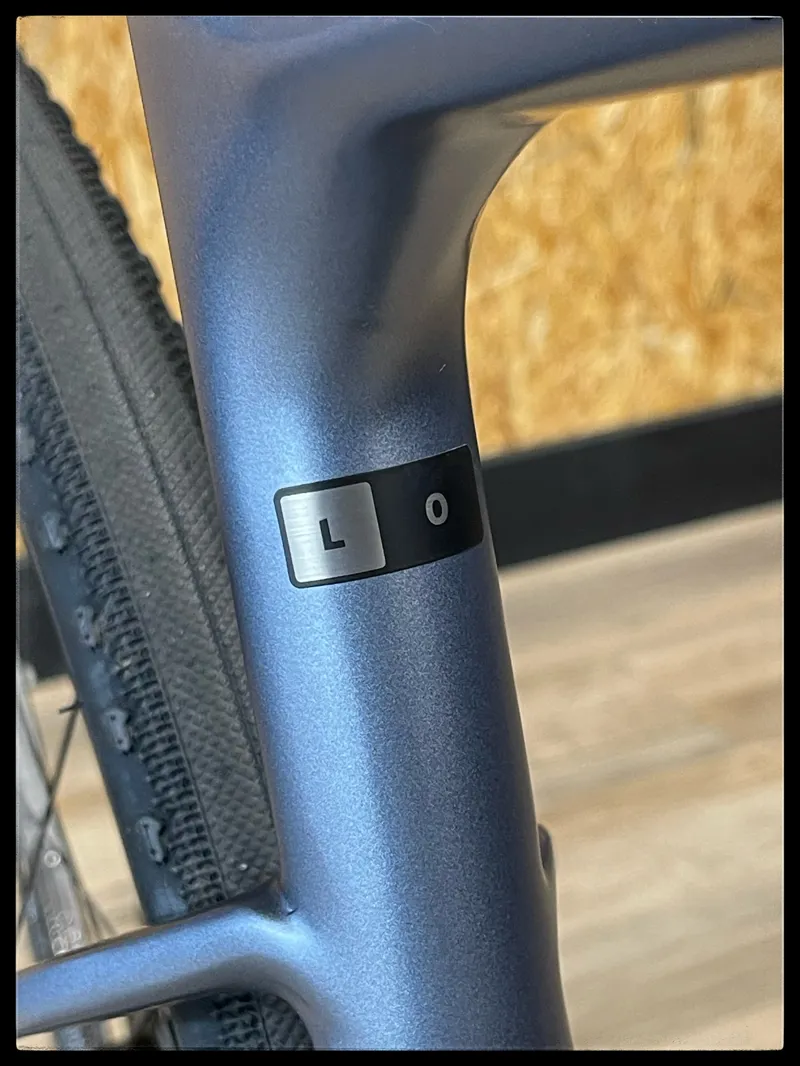 Giant Revolt Advanced 0 Large Knight Shield 2022-4