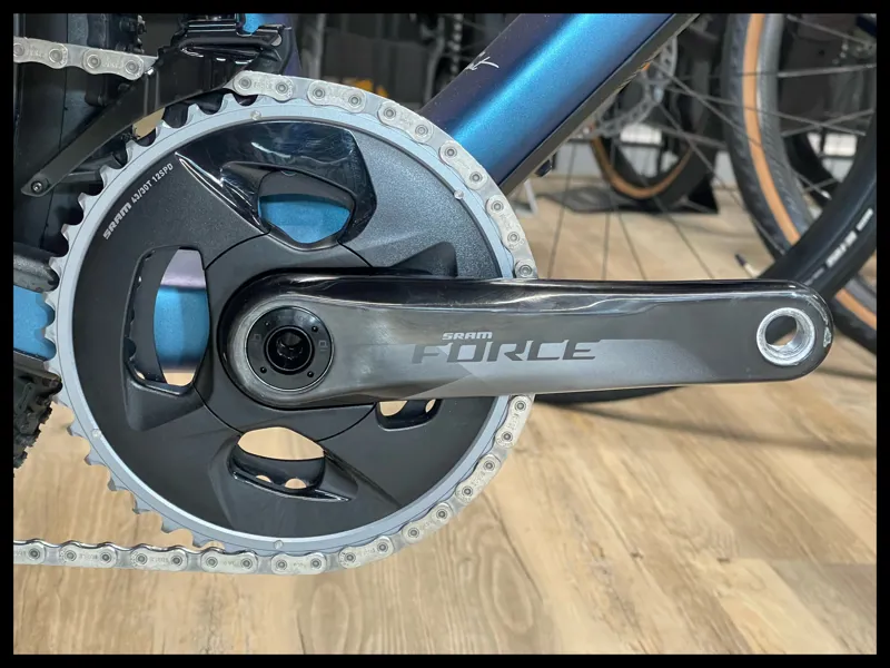 Liv Devote Advanced 2 Medium in Candy Navy-3