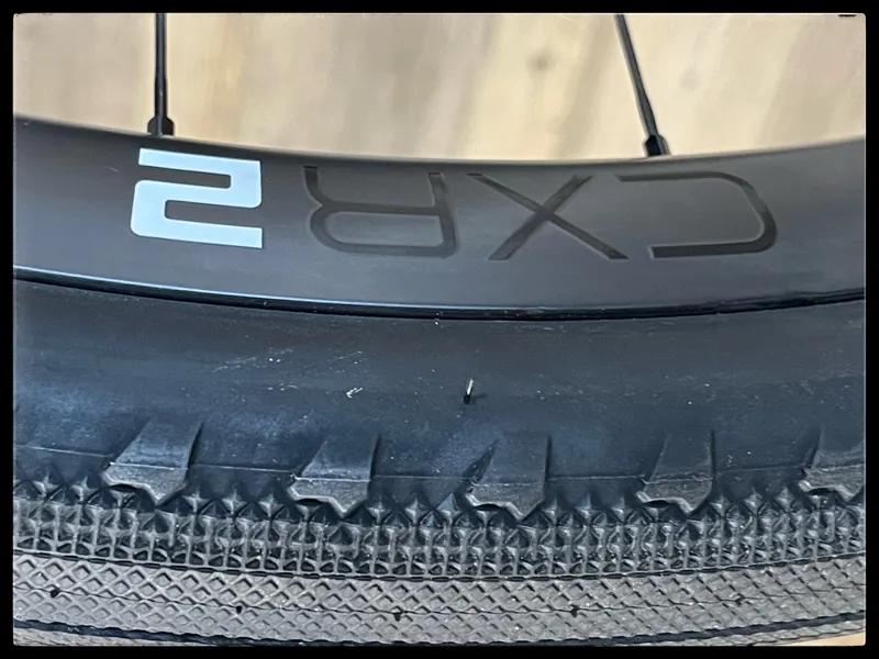 Giant Revolt Advanced 0 Large Knight Shield 2022-8