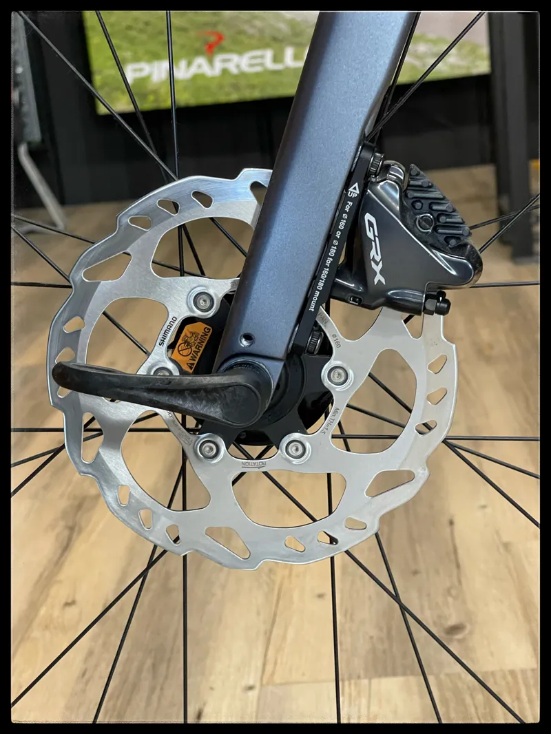 Giant Revolt Advanced 0 Large Knight Shield 2022-9