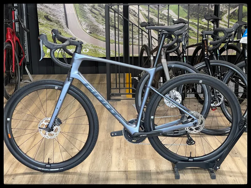 Giant Revolt Advanced 0 Large Knight Shield 2022-1