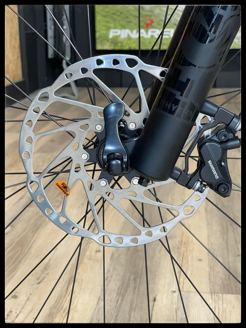 Giant Trance X E+ 2 Pro 29er 25km/h X-Large  Chameleon Neptune 2021-7