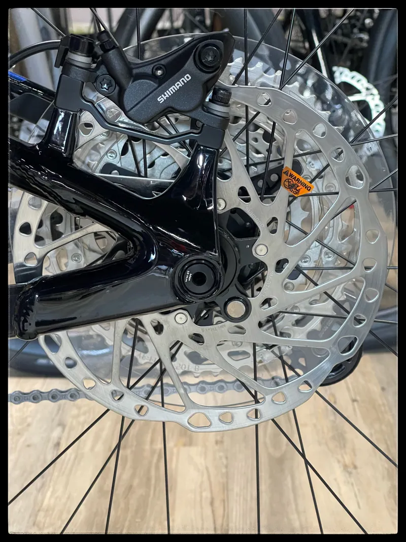 Giant Trance X E+ 2 Pro 29er 25km/h X-Large  Chameleon Neptune 2021-8