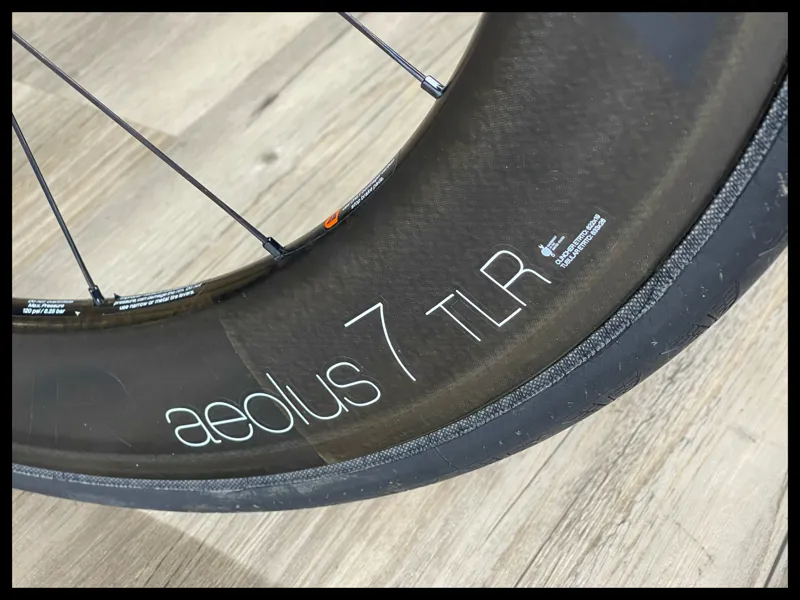 Trek Speed Concept medium Dura Ace di2  -6