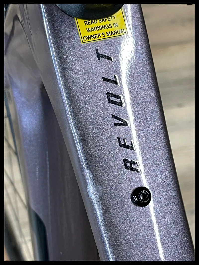 Revolt Advanced Pro  Medium Orion Nebula 2023-10