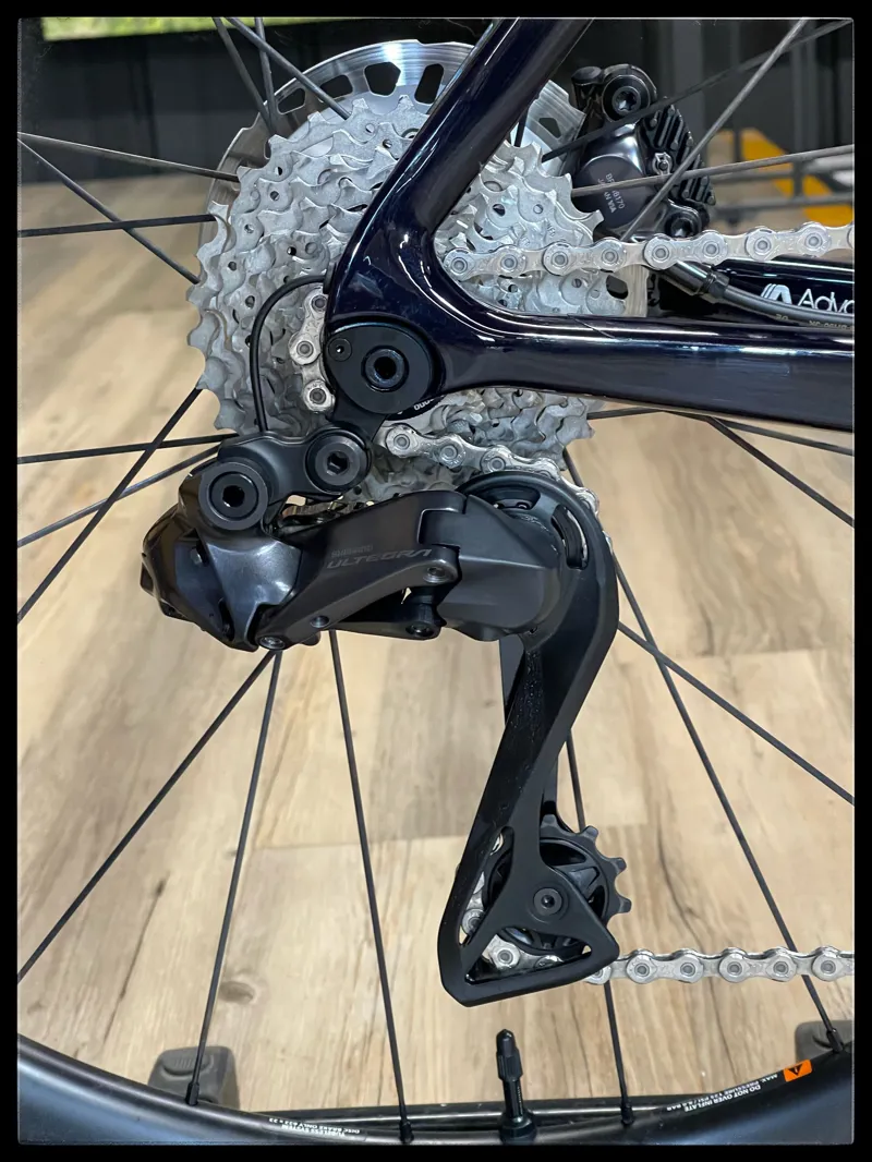 2023 Propel Advanced Pro 0-Di2 M Black Currant-4