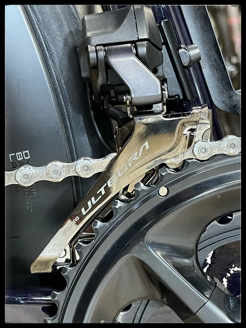 2023 Propel Advanced Pro 0-Di2 M Black Currant-5