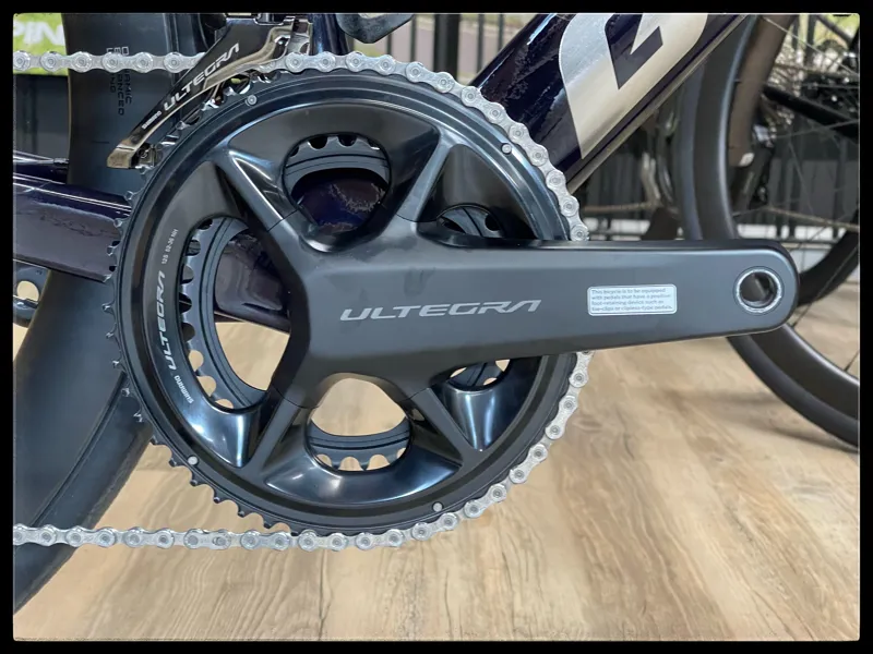 2023 Propel Advanced Pro 0-Di2 M Black Currant-6