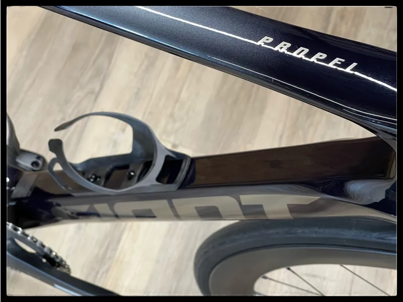 2023 Propel Advanced Pro 0-Di2 M Black Currant-2