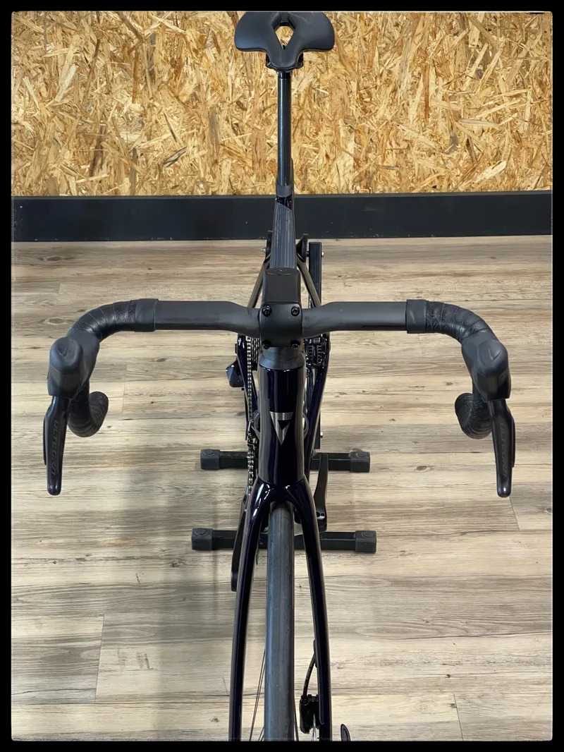 2023 Propel Advanced Pro 0-Di2 M Black Currant-3
