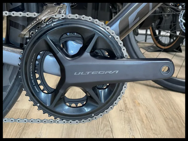 Defy Advanced Pro 1 Large  Knight Shield-4