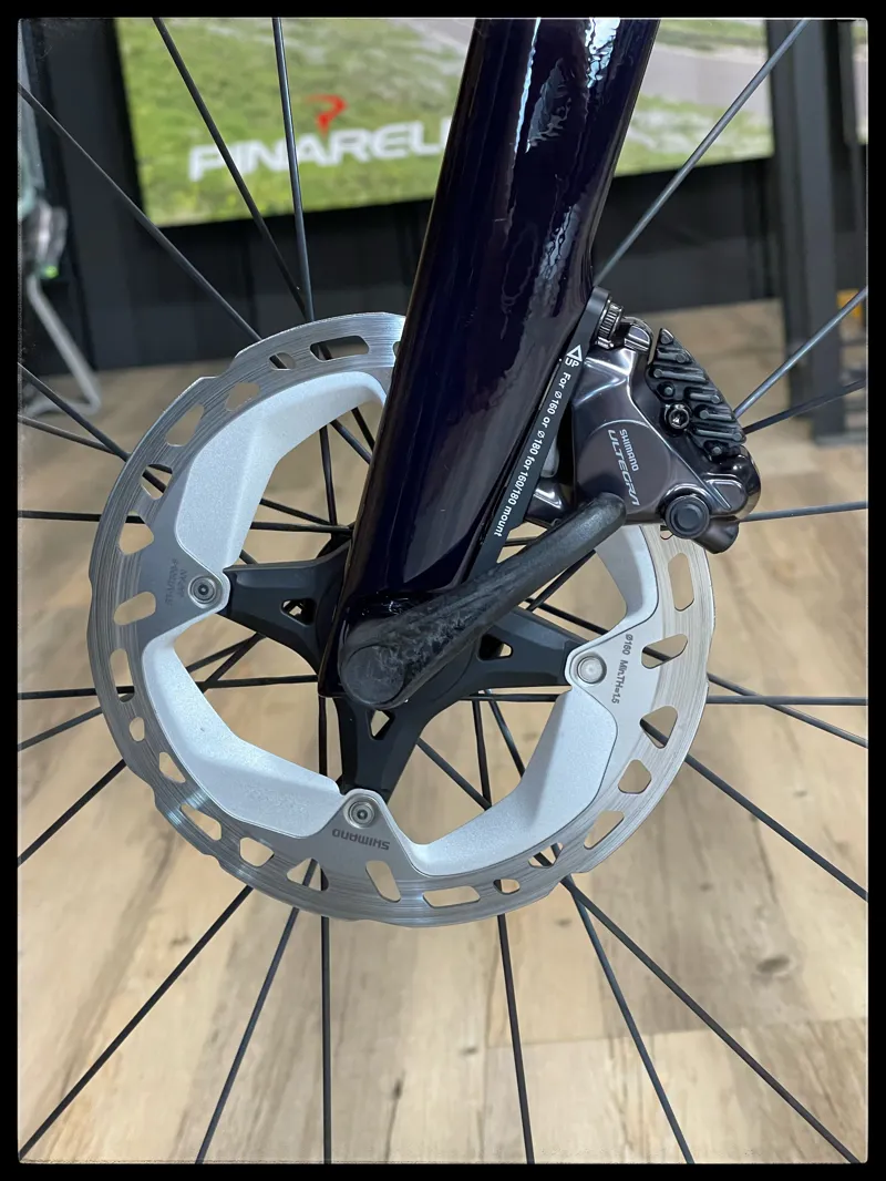 2023 Propel Advanced Pro 0-Di2 M Black Currant-7