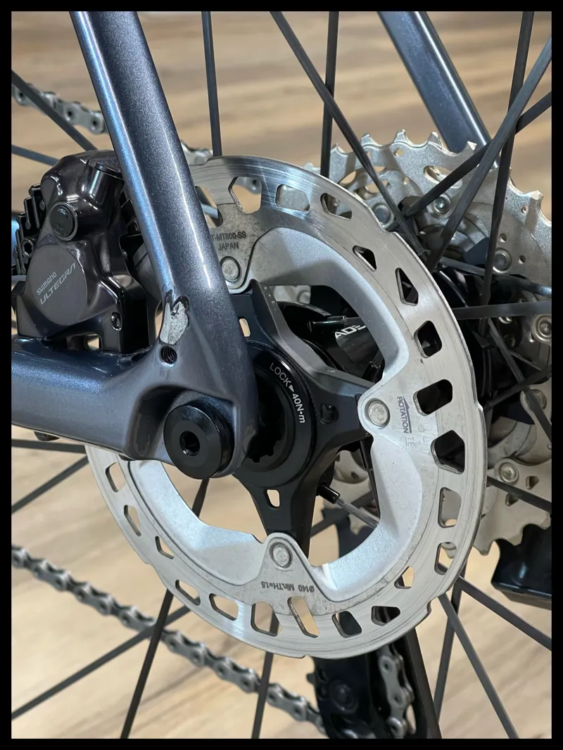 Defy Advanced Pro 1 Large  Knight Shield-6