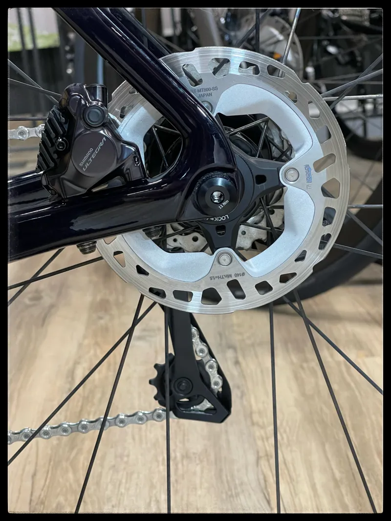 2023 Propel Advanced Pro 0-Di2 M Black Currant-8