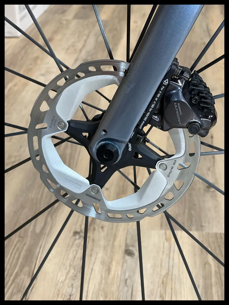 Defy Advanced Pro 1 Large  Knight Shield-7