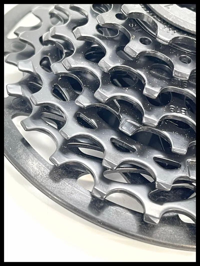 SRAM GX DH PG- 720 11- 25 7V Cassette 2018-1