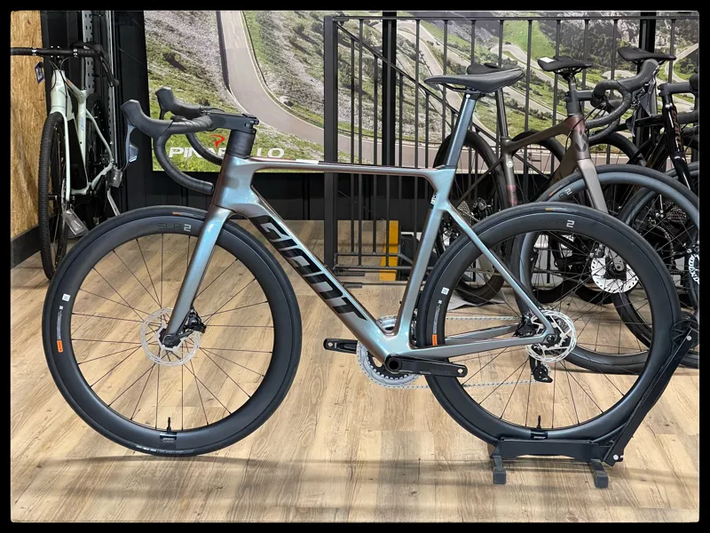 Giant Propel Advanced 1 Medium Orion Nebula 2023-1