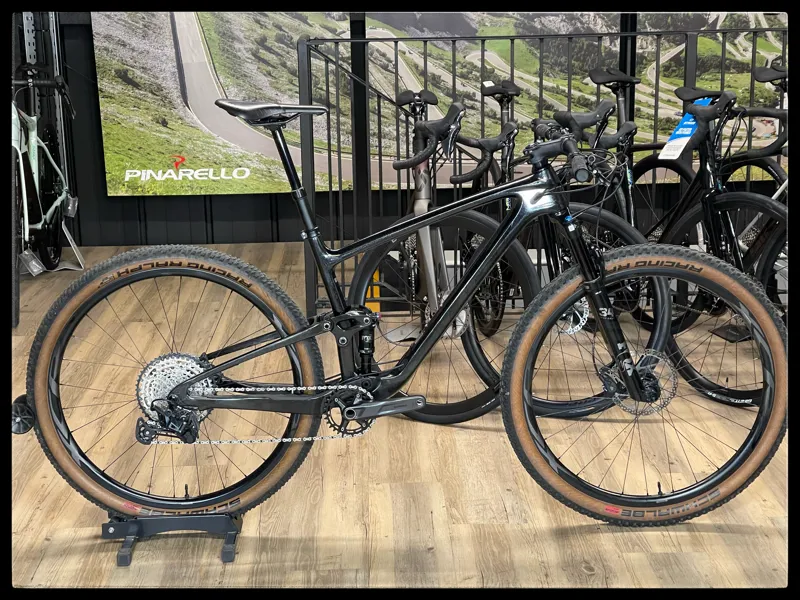 Giant  Anthem Advanced Pro 29 2 2022 Large