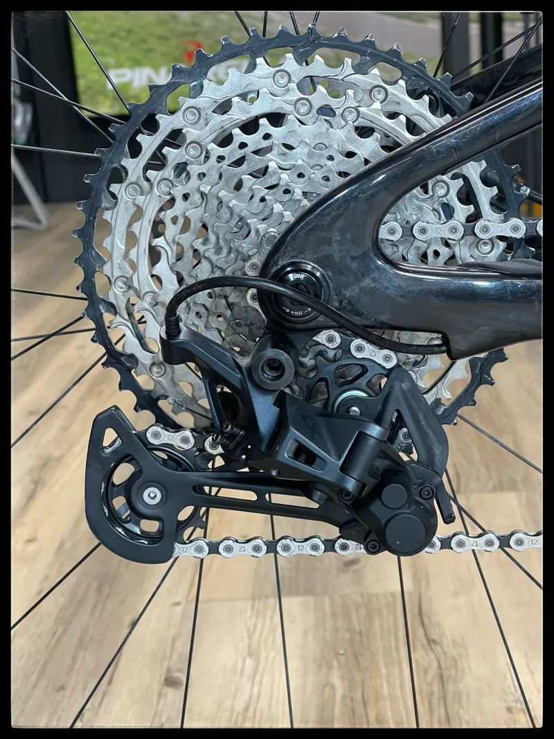 Giant  Anthem Advanced Pro 29 2 2022 Large-3