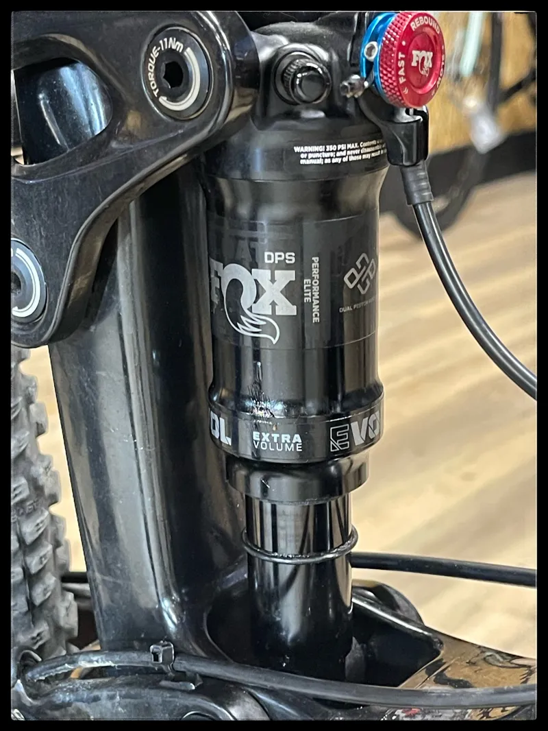 Giant  Anthem Advanced Pro 29 2 2022 Large-9