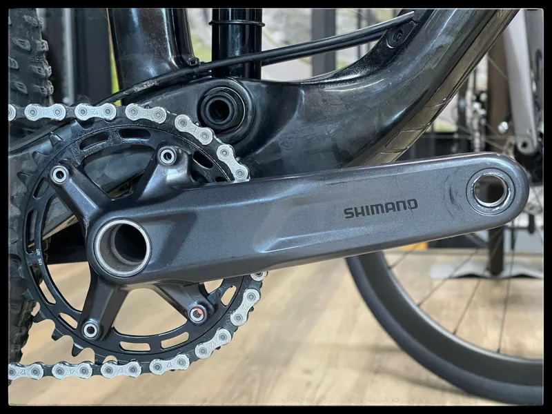 Giant  Anthem Advanced Pro 29 2 2022 Large-4