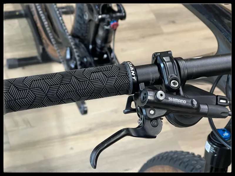 Giant  Anthem Advanced Pro 29 2 2022 Large-5