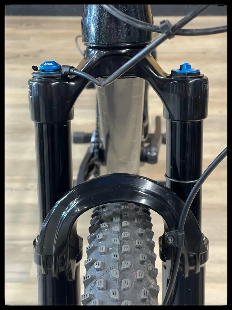 Giant  Anthem Advanced Pro 29 2 2022 Large-2