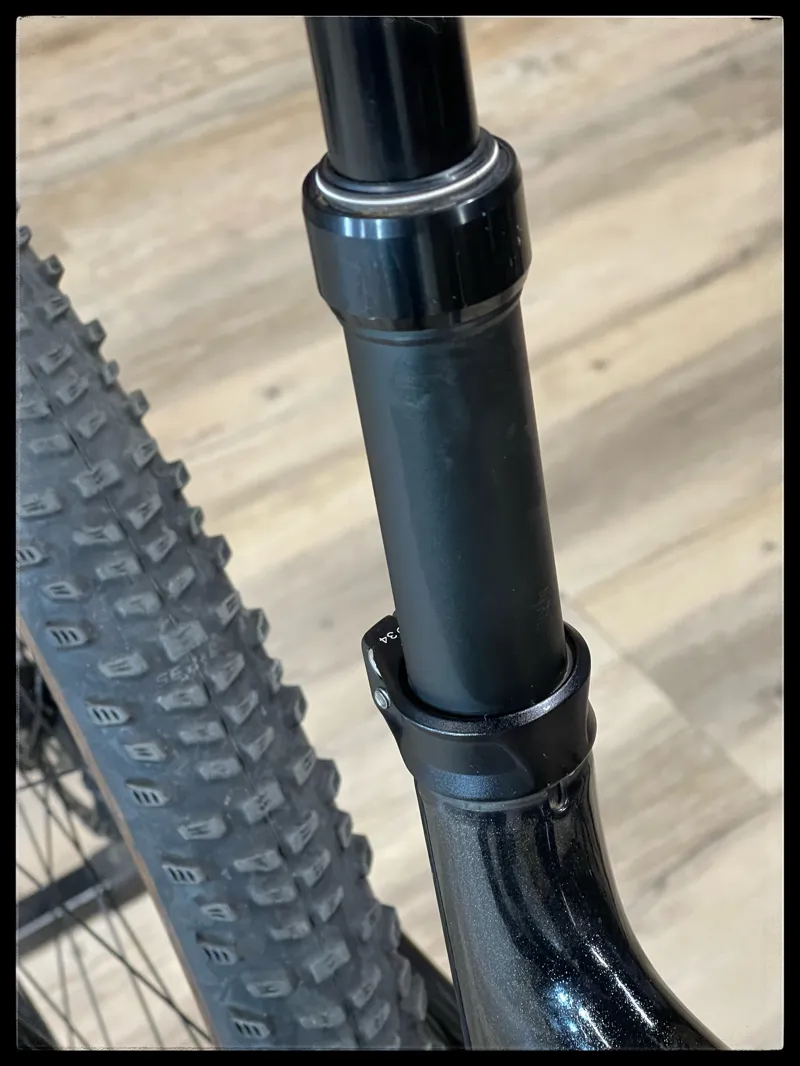 Giant  Anthem Advanced Pro 29 2 2022 Large-6