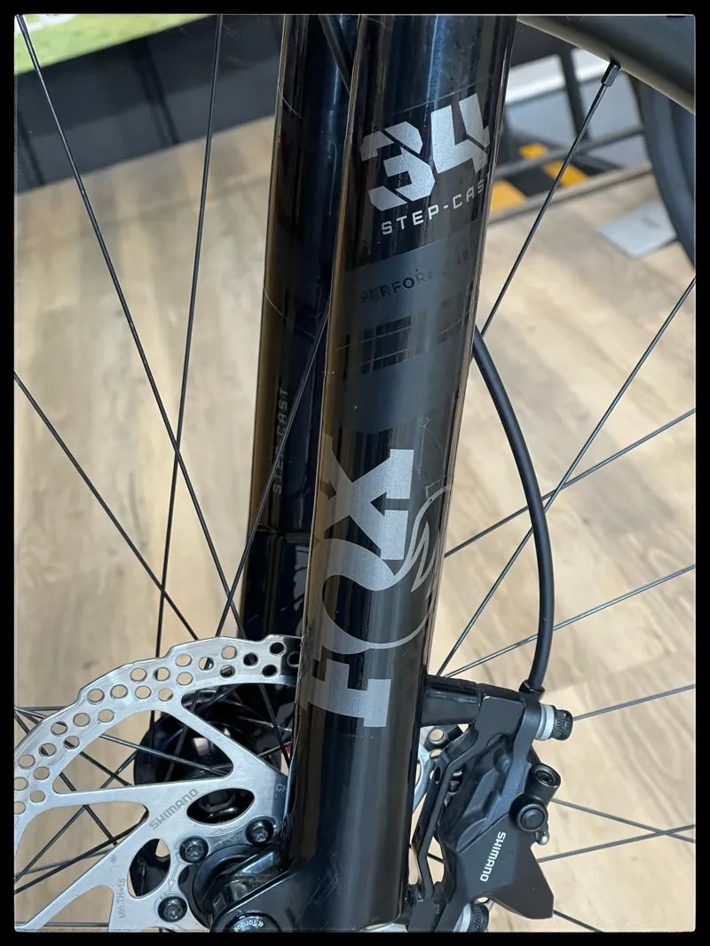 Giant  Anthem Advanced Pro 29 2 2022 Large-7