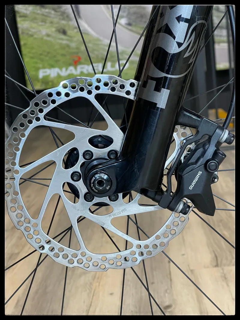 Giant  Anthem Advanced Pro 29 2 2022 Large-10