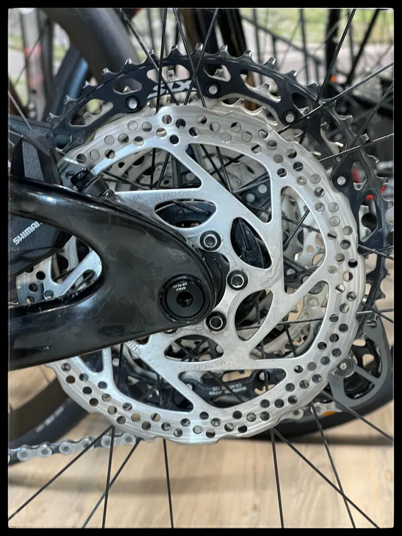 Giant  Anthem Advanced Pro 29 2 2022 Large-11