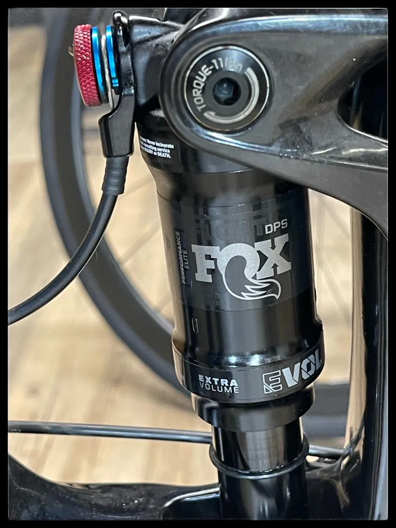 Giant  Anthem Advanced Pro 29 2 2022 Large-8