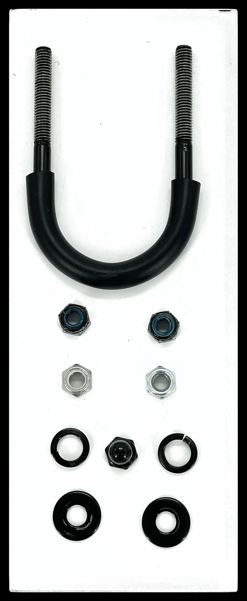 Yepp Mini Ahead Adapter-1