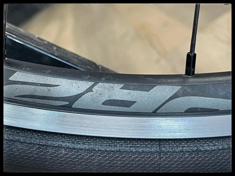 Giant TCR Adv 0 700C  Large Carbon 2019 Ultegra-8