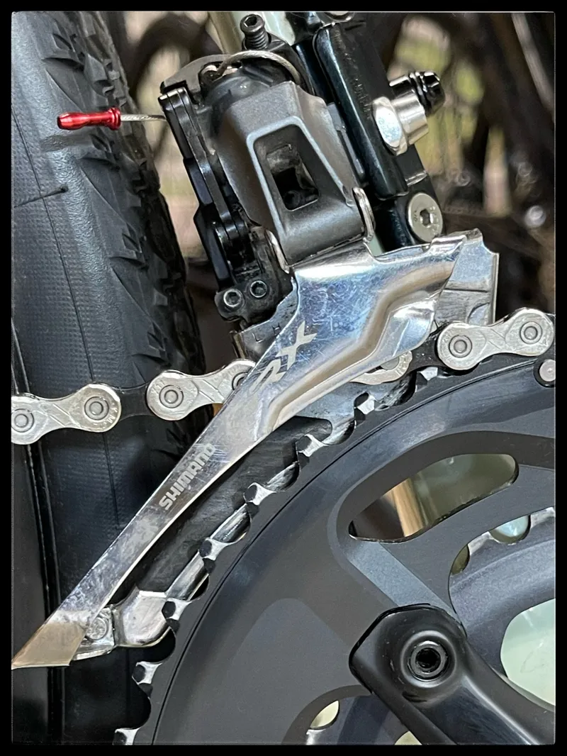 Giant Revolt Advanced 2 Large Desert Sage 2021-2