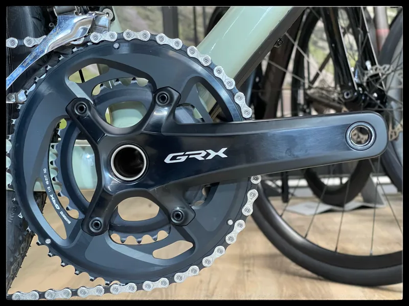 Giant Revolt Advanced 2 Large Desert Sage 2021-3