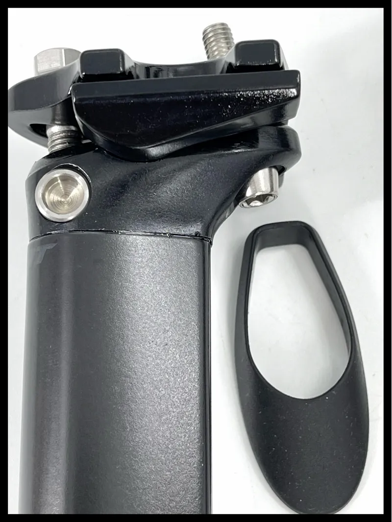 TCR advanced Disc FF medium-8