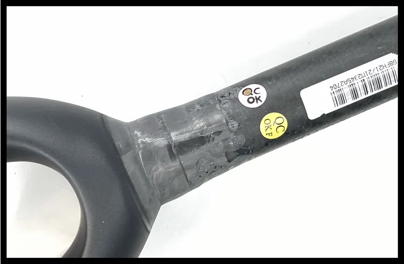 TCR advanced Disc FF medium-7