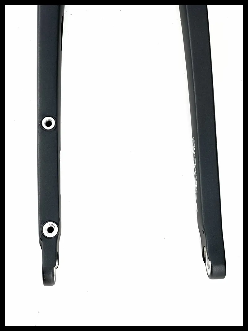 TCR advanced Disc FF medium-6